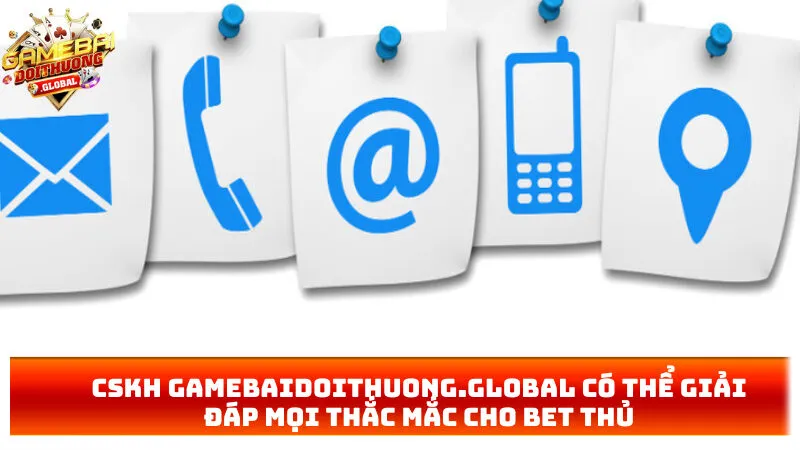 CSKH bellavallis.io có thể giải đáp mọi thắc mắc cho bet thủ