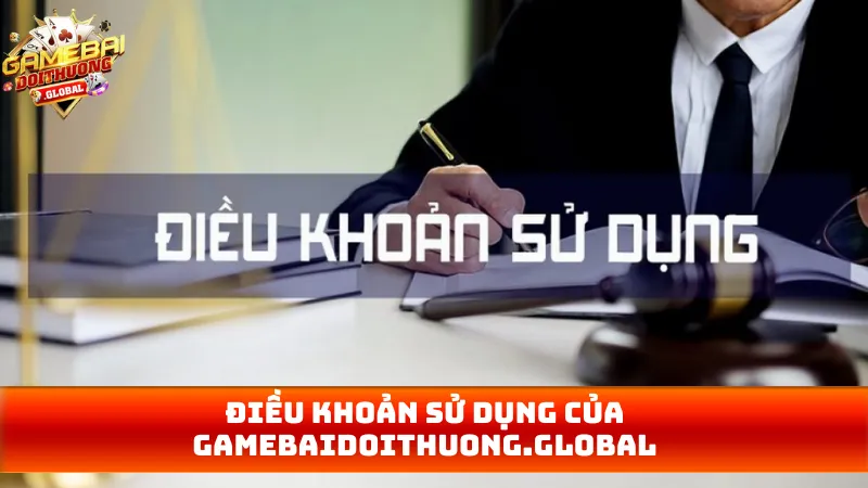 Điều khoản sử dụng của bellavallis.io
