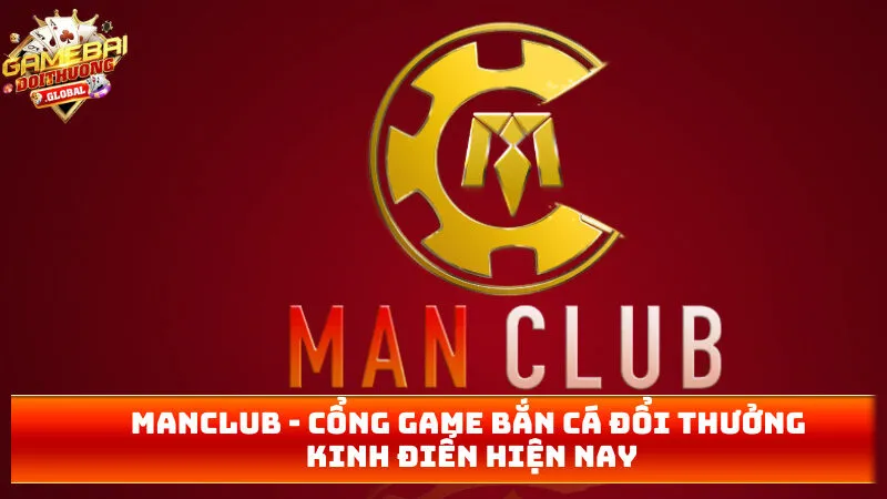 MANCLUB