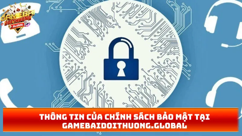 Thông tin của chính sách bảo mật tại bellavallis.io