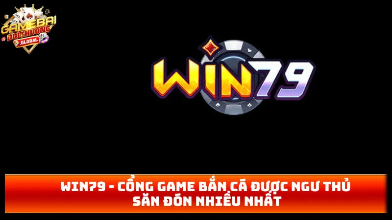 Win79